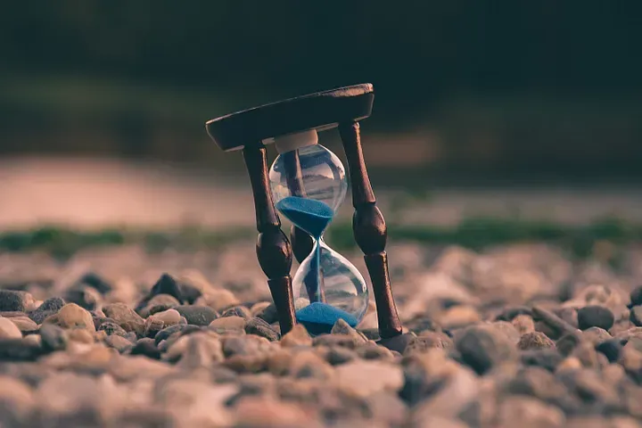 Async Collaboration